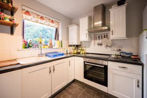 Photo 15- click for photo gallery